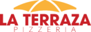 laterrazapizzeria